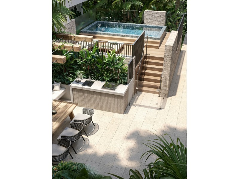 Residence 6/140-142 Marine Parade, Kingscliff NSW 2487