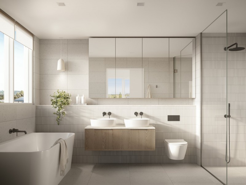 Residence 6/140-142 Marine Parade, Kingscliff NSW 2487
