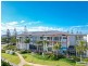 1318/9 Gunnamatta Avenue, Kingscliff NSW 2487