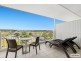 1318/9 Gunnamatta Avenue, Kingscliff NSW 2487