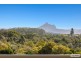 1318/9 Gunnamatta Avenue, Kingscliff NSW 2487