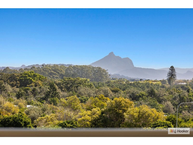 1318/9 Gunnamatta Avenue, Kingscliff NSW 2487
