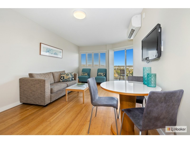 1318/9 Gunnamatta Avenue, Kingscliff NSW 2487