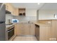 1318/9 Gunnamatta Avenue, Kingscliff NSW 2487