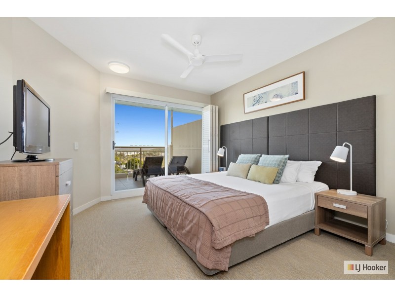 1318/9 Gunnamatta Avenue, Kingscliff NSW 2487