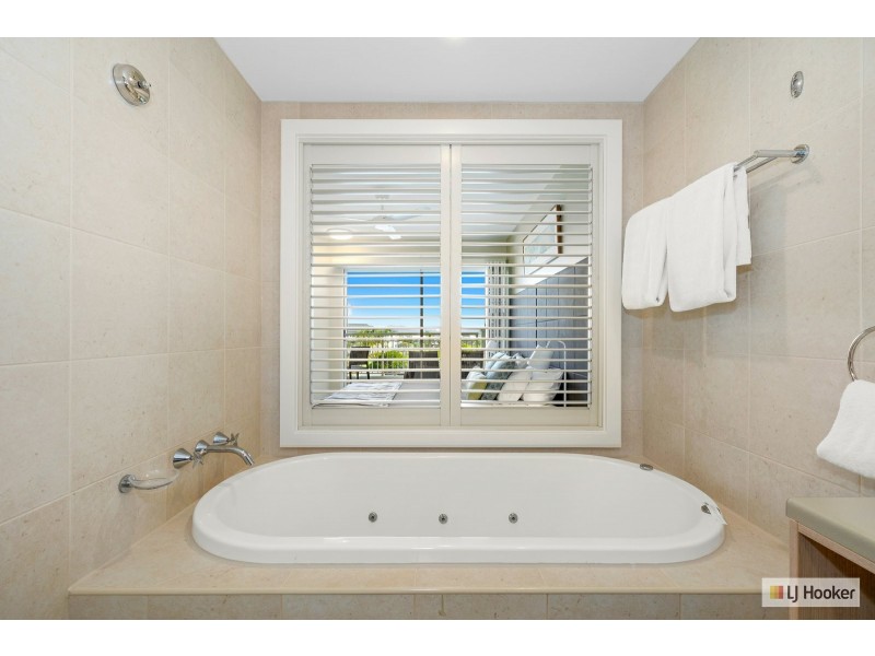 1318/9 Gunnamatta Avenue, Kingscliff NSW 2487