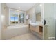 1318/9 Gunnamatta Avenue, Kingscliff NSW 2487