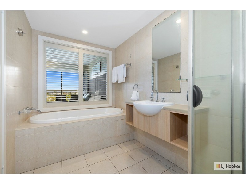 1318/9 Gunnamatta Avenue, Kingscliff NSW 2487