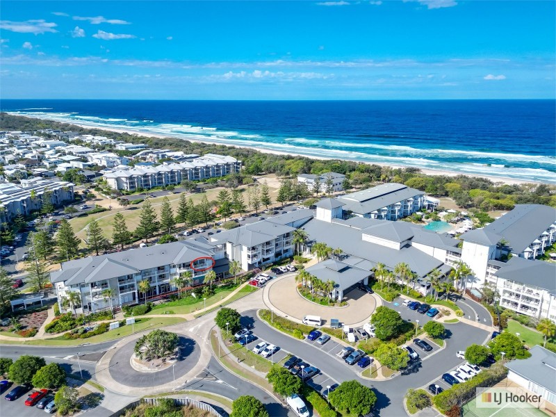 1318/9 Gunnamatta Avenue, Kingscliff NSW 2487
