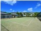 1318/9 Gunnamatta Avenue, Kingscliff NSW 2487