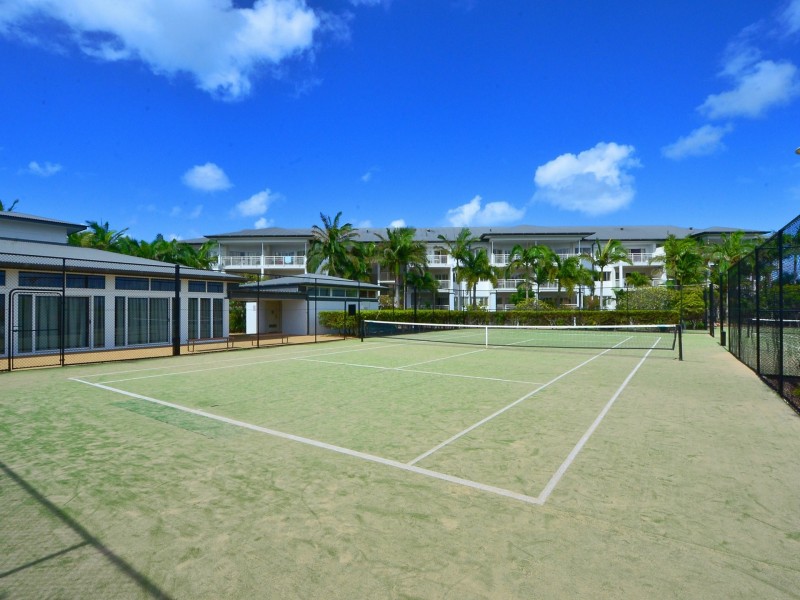 1318/9 Gunnamatta Avenue, Kingscliff NSW 2487