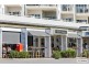 1318/9 Gunnamatta Avenue, Kingscliff NSW 2487
