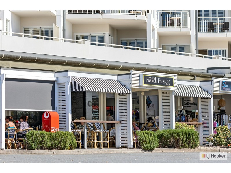 1318/9 Gunnamatta Avenue, Kingscliff NSW 2487