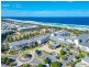 1318/9 Gunnamatta Avenue, Kingscliff NSW 2487
