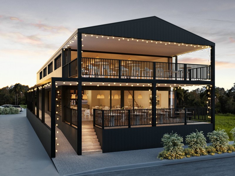 128 Chinderah Bay Drive, Chinderah NSW 2487