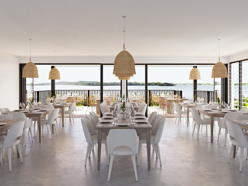 128 Chinderah Bay Drive, Chinderah NSW 2487