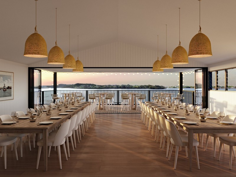 128 Chinderah Bay Drive, Chinderah NSW 2487