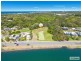 128 Chinderah Bay Drive, Chinderah NSW 2487
