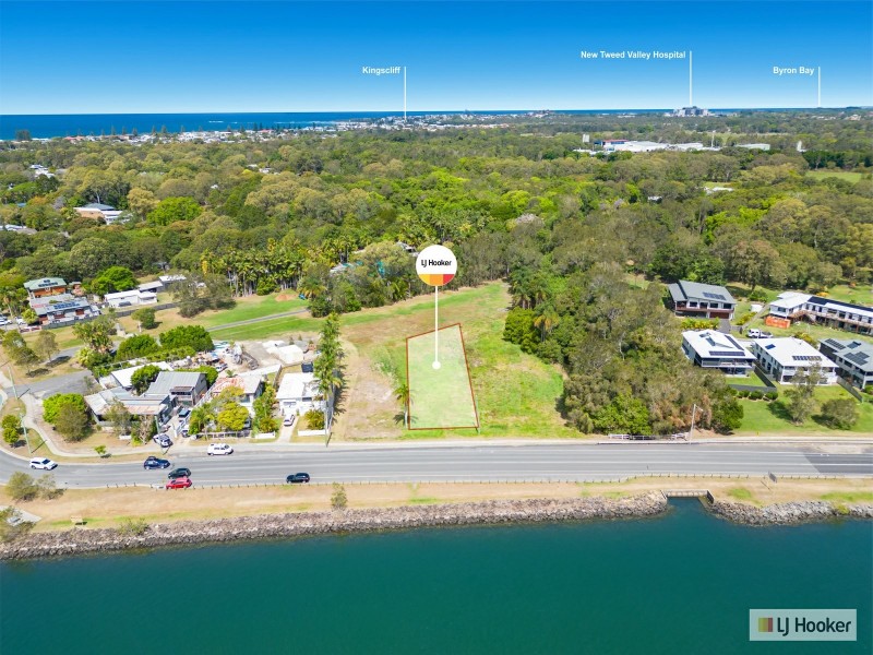 128 Chinderah Bay Drive, Chinderah NSW 2487