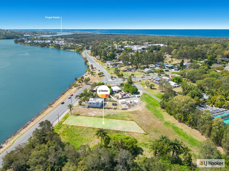 128 Chinderah Bay Drive, Chinderah NSW 2487