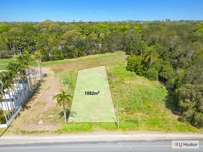 128 Chinderah Bay Drive, Chinderah NSW 2487