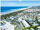 4/171 Kamala Crescent, Casuarina NSW 2487