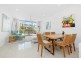 4/171 Kamala Crescent, Casuarina NSW 2487