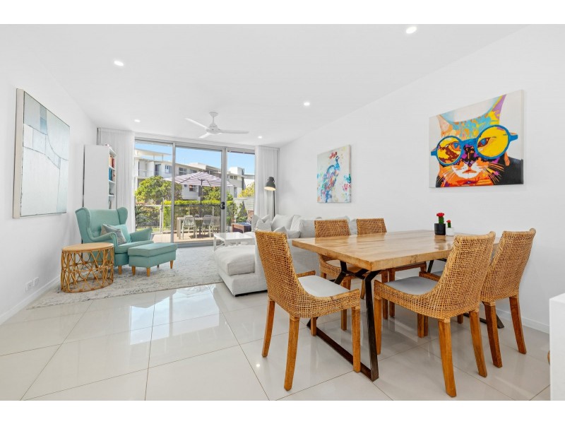 4/171 Kamala Crescent, Casuarina NSW 2487