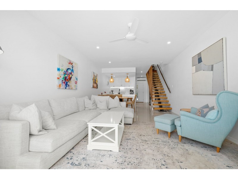 4/171 Kamala Crescent, Casuarina NSW 2487