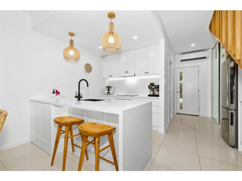 4/171 Kamala Crescent, Casuarina NSW 2487