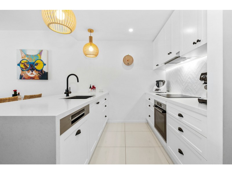 4/171 Kamala Crescent, Casuarina NSW 2487