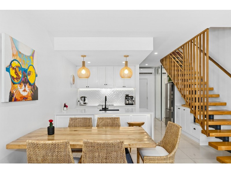 4/171 Kamala Crescent, Casuarina NSW 2487