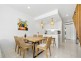 4/171 Kamala Crescent, Casuarina NSW 2487