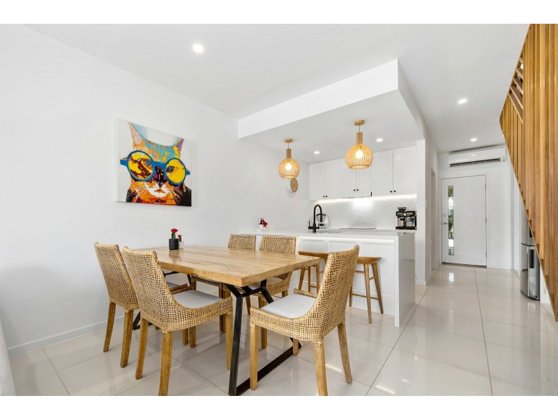 4/171 Kamala Crescent, Casuarina NSW 2487