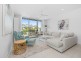 4/171 Kamala Crescent, Casuarina NSW 2487