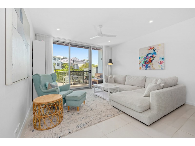 4/171 Kamala Crescent, Casuarina NSW 2487