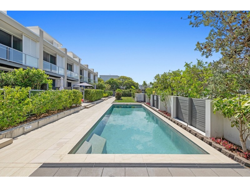 4/171 Kamala Crescent, Casuarina NSW 2487