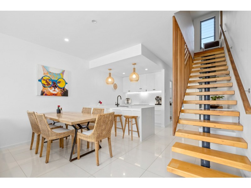 4/171 Kamala Crescent, Casuarina NSW 2487
