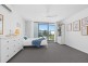 4/171 Kamala Crescent, Casuarina NSW 2487