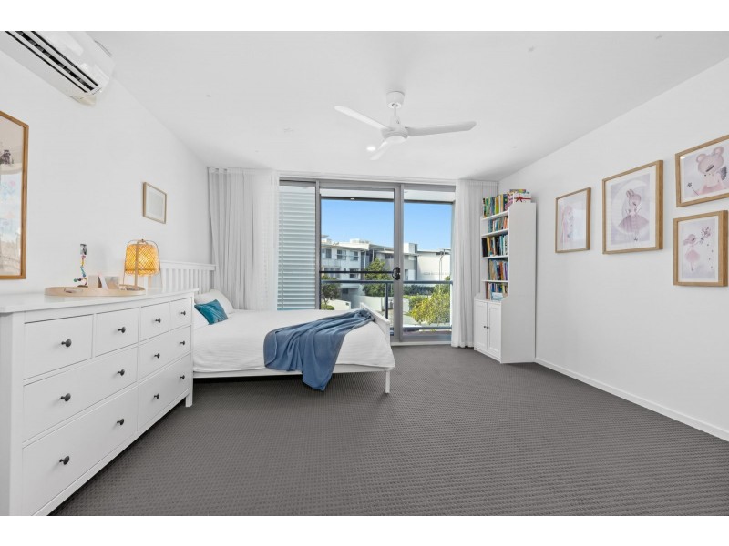4/171 Kamala Crescent, Casuarina NSW 2487