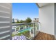 4/171 Kamala Crescent, Casuarina NSW 2487