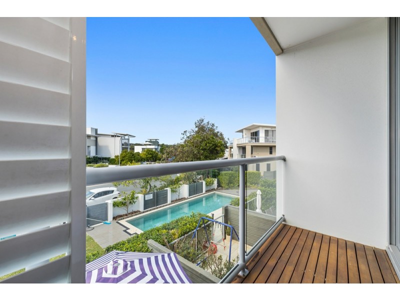 4/171 Kamala Crescent, Casuarina NSW 2487