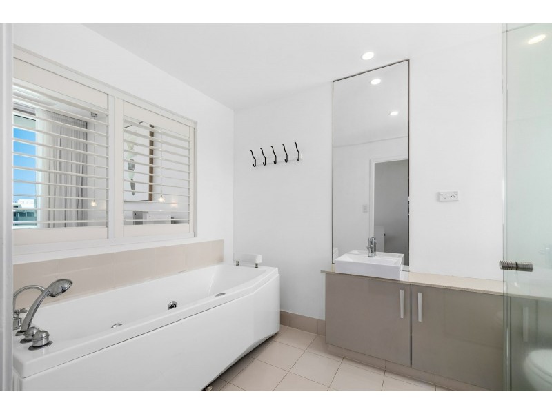 4/171 Kamala Crescent, Casuarina NSW 2487