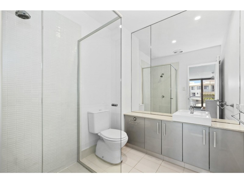 4/171 Kamala Crescent, Casuarina NSW 2487