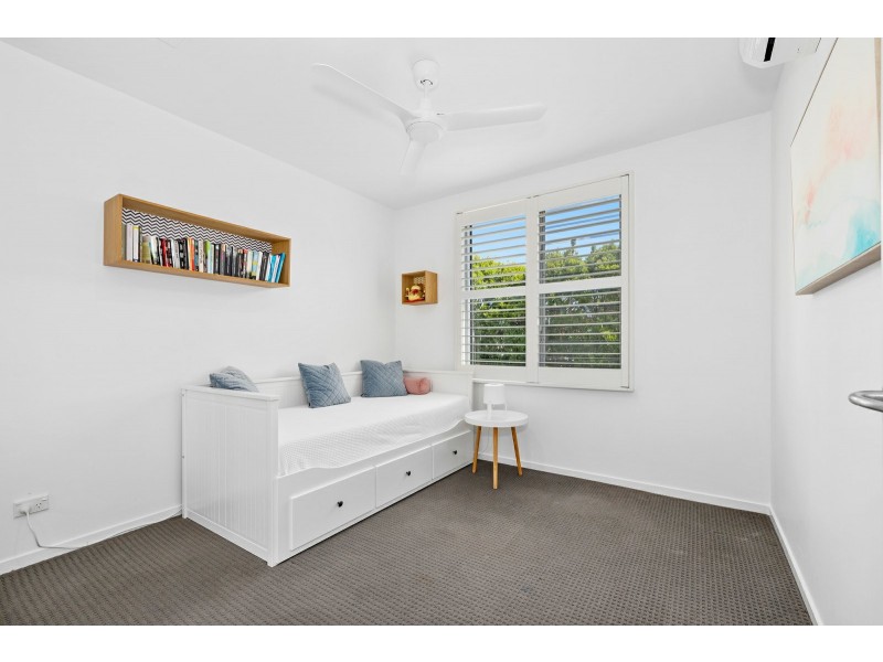 4/171 Kamala Crescent, Casuarina NSW 2487