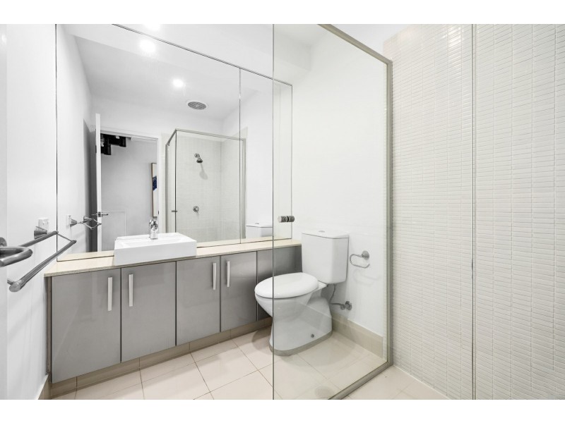 4/171 Kamala Crescent, Casuarina NSW 2487