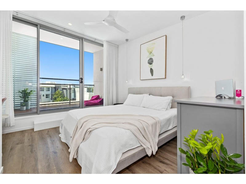 4/171 Kamala Crescent, Casuarina NSW 2487