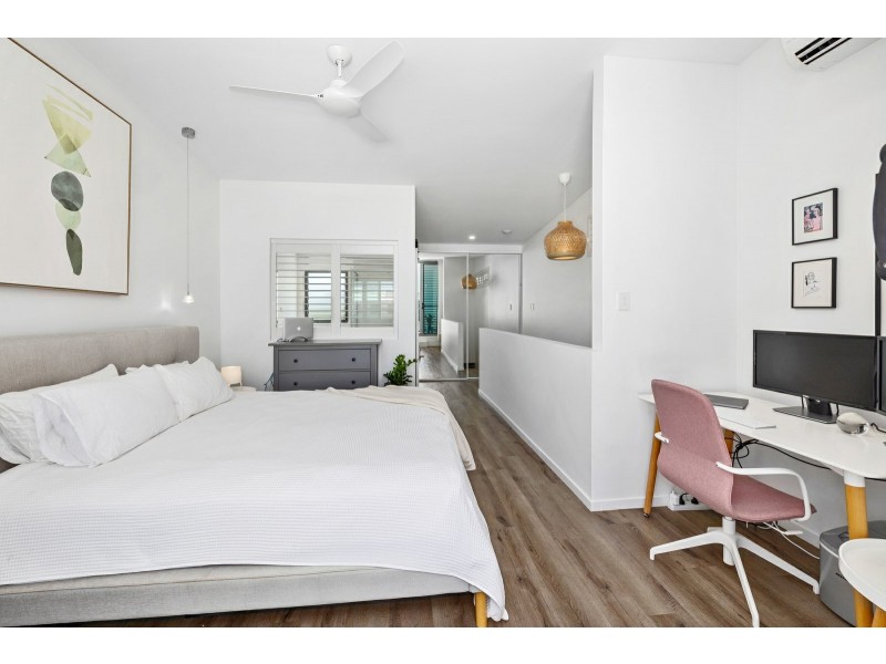 4/171 Kamala Crescent, Casuarina NSW 2487