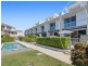 4/171 Kamala Crescent, Casuarina NSW 2487