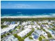 4/171 Kamala Crescent, Casuarina NSW 2487